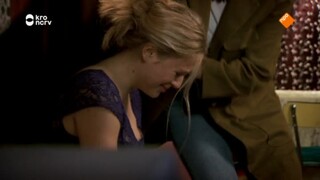 SpangaS Weekoverzicht SpangaS