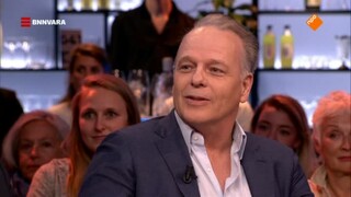 Pauw Pauw