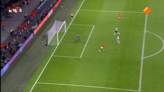 NOS Studio Sport NOS Studio Sport