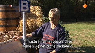 NOS Studio Sport NOS Studio Sport