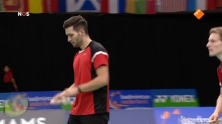 NOS Studio Sport NOS Studio Sport