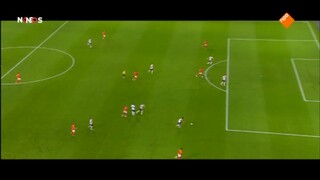 NOS Studio Sport NOS Studio Sport