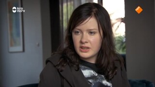 SpangaS Klaar voor de strijd