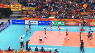 NOS Studio Sport NOS Studio Sport