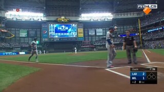 NOS Studio Sport NOS Studio Sport