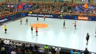 NOS Studio Sport NOS Studio Sport