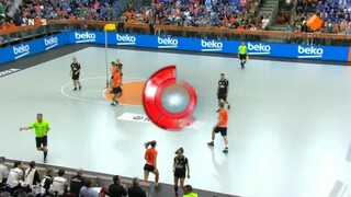 NOS Studio Sport NOS Studio Sport