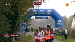 NOS Studio Sport NOS Studio Sport