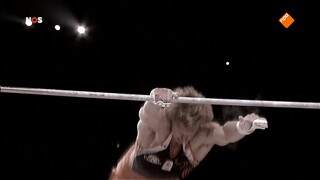 NOS Studio Sport NOS Sportjournaal