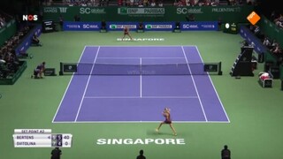 NOS Studio Sport NOS Studio Sport