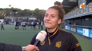 NOS Studio Sport NOS Studio Sport