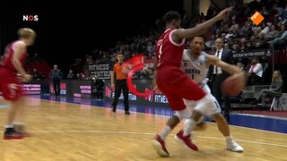 NOS Studio Sport NOS Studio Sport