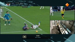 NOS Studio Sport NOS Studio Sport