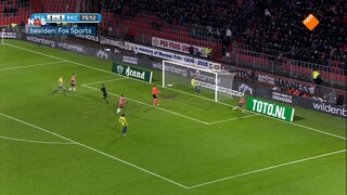 NOS Studio Sport NOS Sportjournaal