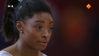 NOS Studio Sport NOS Sportjournaal