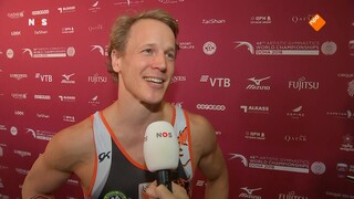 NOS Studio Sport NOS Sportjournaal