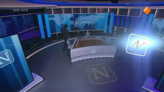 Nieuwsuur Nieuwsuur