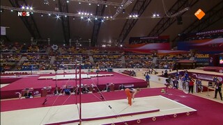 NOS Studio Sport NOS Studio Sport