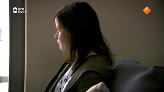 SpangaS Weekoverzicht SpangaS