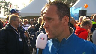 NOS Studio Sport NOS Studio Sport