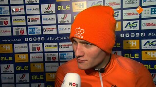 NOS Studio Sport NOS Studio Sport