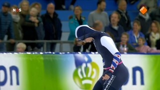 NOS Studio Sport NOS Studio Sport