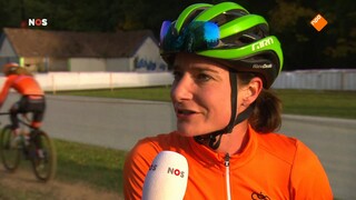 NOS Studio Sport NOS Studio Sport