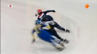 NOS Studio Sport NOS Studio Sport