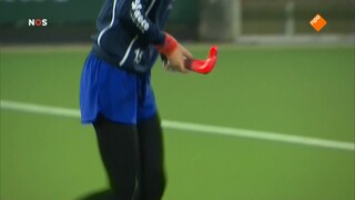 NOS Studio Sport NOS Studio Sport