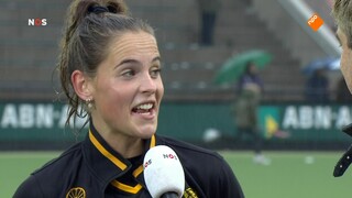 NOS Studio Sport NOS Studio Sport