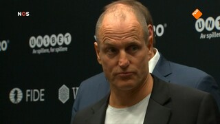 NOS Studio Sport NOS Studio Sport