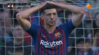 NOS Studio Sport NOS Studio Sport