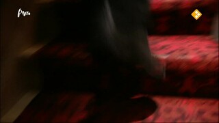 Close Up James Ensor - Duivels die mij sarren