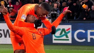 NOS Studio Sport NOS Studio Sport