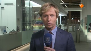 Nieuwsuur Nieuwsuur