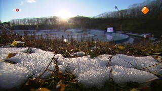 NOS Studio Sport NOS Sportjournaal