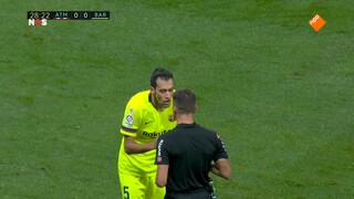 NOS Studio Sport NOS Studio Sport