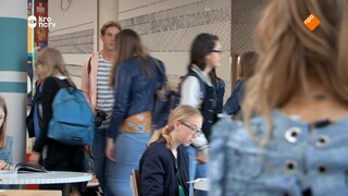 SpangaS Weekoverzicht SpangaS