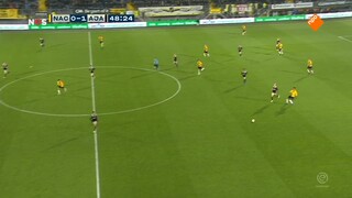 NOS Studio Sport NOS Studio Sport