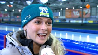 NOS Studio Sport NOS Studio Sport