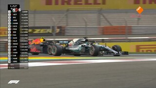 NOS Studio Sport NOS Studio Sport