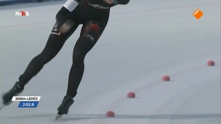 NOS Studio Sport NOS Studio Sport