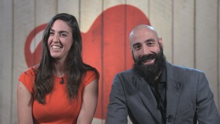 First Dates - Aflevering 30