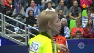 NOS Studio Sport NOS Sportjournaal