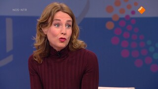 Nieuwsuur Nieuwsuur