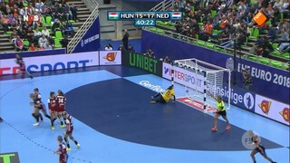 NOS Studio Sport NOS Studio Sport