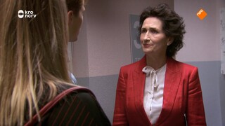 SpangaS Weekoverzicht SpangaS