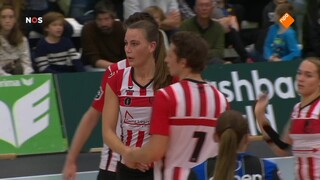 NOS Studio Sport NOS Studio Sport