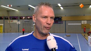 NOS Studio Sport NOS Studio Sport