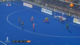 NOS Studio Sport NOS Sportjournaal